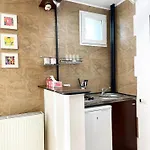 Appartamento Alegro *
