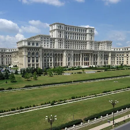 Apartamento Alegro *